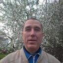  ,   , 59 ,     , c 