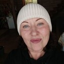 ���������� �����, ���� ������� �����, 46 ���, ������������ ��� c�������� ���������