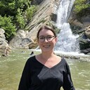 ���������� ��������, ���� ������� �����, 37 ���, ������������ ��� c�������� ���������