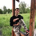  ,   , 34 ,   ,   , c , 