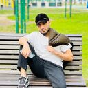  Boyalik,   SaId, 38 ,   ,   , c , 