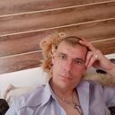 ���������� �����������, ���� ������� ���������, 40 ���, ������������ ��� ������, ����� � ���������, c�������� ���������, ���������