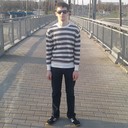 ���������� �����, ���� ������� ������, 31 ���, ������������ ��� ����� � ���������, c�������� ���������