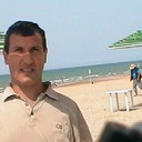  ,   TARLAN, 51 ,   ,   , c 