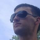 ���������� �����, ���� ������� ������, 33 ����, ������������ ��� ������