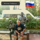  ,   VLADIMIR, 47 ,   ,   , c 
