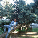 ,   , 50 ,     , c 
