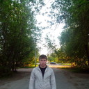 ���������� ����, ���� ������� �����, 35 ���, ������������ ��� ������, ����� � ���������, c�������� ���������