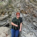  ,   , 46 ,     , c , 