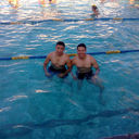 ���������� ��, ���� ������� Adik, 36 ���, ������������ ��� ������