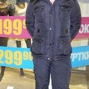 ���������� �����, ���� ������� 4erTeNoK_���, 36 ���, ������������ 