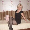  ,   , 71 ,   ,   