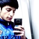  ,   , 23 ,   ,   , c 