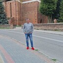  Elblag,   Levani, 36 ,   ,   