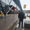  ,   Sinan, 37 ,   ,   