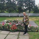  ,   Nikolay, 45 ,   , 