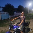  ,   , 30 ,   ,   , c , 