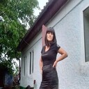   ,    , 42 ,   ,   , c , 