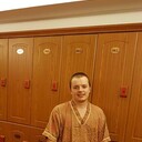 ���������� ���������, ���� ������� ������, 36 ���, ������������ ��� ������, ����� � ���������