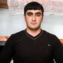 ���������� ����, ���� ������� Behruz, 41 ���, ������������ ��� ������, ����� � ���������, c�������� ���������