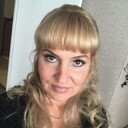 ���������� �����-���������, ���� ������� ��������, 47 ���, ������������ ��� c�������� ���������