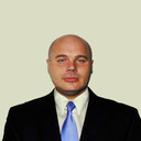  -,   , 46 ,   ,   , c , 