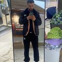  ,   , 28 ,   ,   , c 