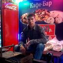 ���������� �������, ���� ������� �������, 32 ����, ������������ ��� ������, ����� � ���������