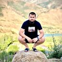  ,   Bekham, 28 ,   ,   , 