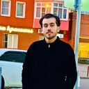 ���������� ������, ���� ����� ������, 24 ����, ������������ ��� ����� � ���������, c�������� ���������