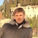 ���������� ������, ���� ������� ���������, 46 ���, ������������ ��� ����� � ���������, c�������� ���������