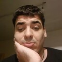  ,   , 22 ,   c 