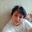  ,   , 45 ,   c 