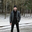 ���������� ����������, ���� ������� �����, 38 ���, ������������ ��� ������, ����� � ���������