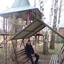 ���������� ������, ���� ������� �������, 38 ���, ������������ ��� ����� � ���������, c�������� ���������