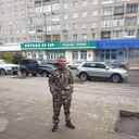 ���������� ������, ���� ������� ���������, 29 ���, ������������ ��� ������, ����� � ���������