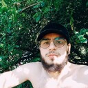 ���������� ������, ���� ������� ������, 28 ���, ������������ ��� ����� � ���������