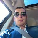  ,   Aleksei, 30 ,   