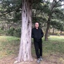 ���������� �����������, ���� ������� Sergey, 56 ���, ������������ ��� ������