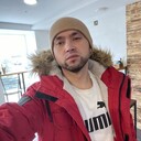 ���������� ������ ��������, ���� ������� ����, 37 ���, ������������ ��� ������, ����� � ���������