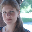 ���������� ��������, ���� ������� ������, 44 ����, ������������ ��� ����� � ���������, c�������� ���������, ���������