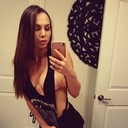 ���������� �����, ���� ������� �����, 31 ���, ������������ ��� ������