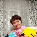  ,   , 44 ,     , c 