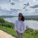 ���������� ������ ��������, ���� ������� �������, 46 ���, ������������ ��� ������, ����� � ���������, c�������� ���������