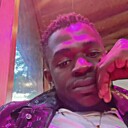 ���������� ������, ���� ������� Miguel, 30 ���, ������������ ��� ������, ����� � ���������