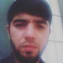 ���������� ������������, ���� ������� �����, 30 ���, ������������ ��� ������, ����� � ���������, c�������� ���������