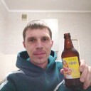 ���������� ���������, ���� ������� ����, 35 ���, ������������ ��� ����� � ���������, c�������� ���������