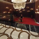  ,   Li, 45 ,   ,   , c 