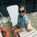 ���������� ��������������, ���� ������� ����, 34 ����, ������������ ��� ������, ����� � ���������, c�������� ���������