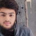  ,   Safar, 28 ,   ,   , c , 